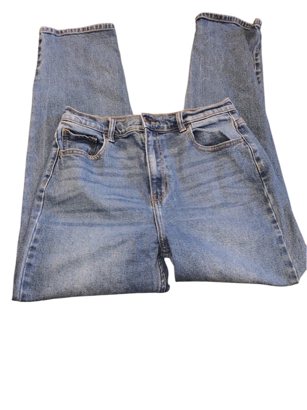 CELLO jeans size 13